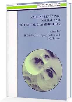 61w8+OxKaUL._AC_UF350,